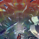 Illustration for article titled Check Out Mondo's Beautiful Posters For Flash Gordon, Ant-Man And More